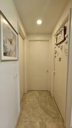 Kingsford . Hillview Peak (D23), Condominium #612929601